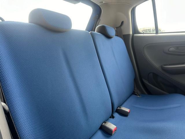 Ref:AUX-14348744 SUBARU R2 2006 7 Ref:AUX-14348744 SUBARU R2 2006 - Image 7