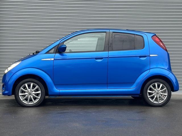 Ref:AUX-14348744 SUBARU R2 2006 8 Ref:AUX-14348744 SUBARU R2 2006 - Image 8