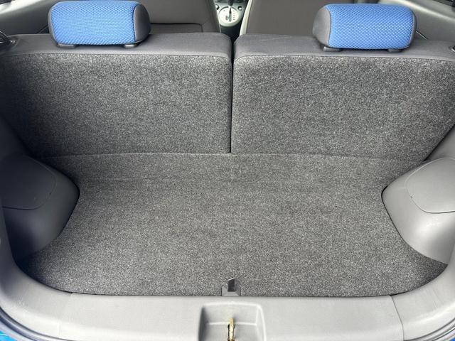 Ref:AUX-14348744 SUBARU R2 2006 9 Ref:AUX-14348744 SUBARU R2 2006 - Image 9