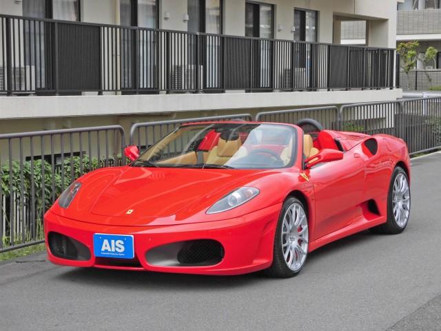 Autoxglobal