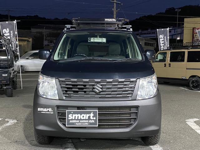 Autoxglobal