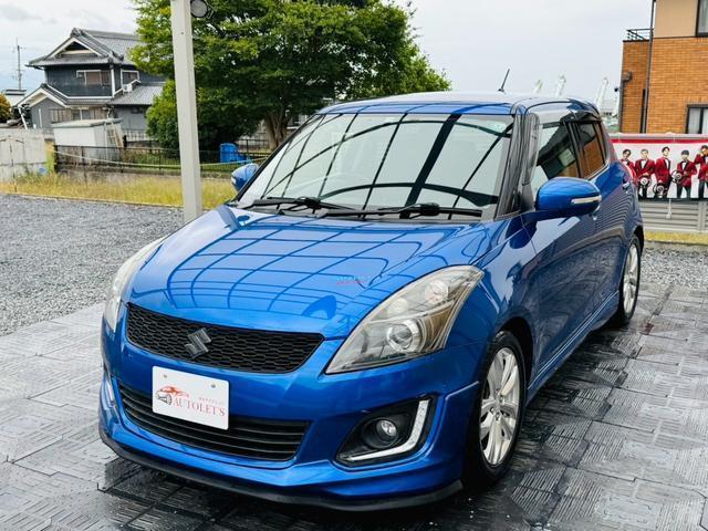 Autoxglobal