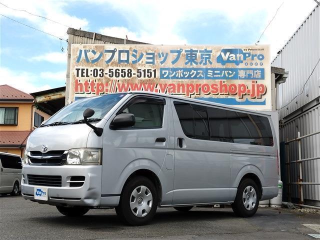 Autoxglobal