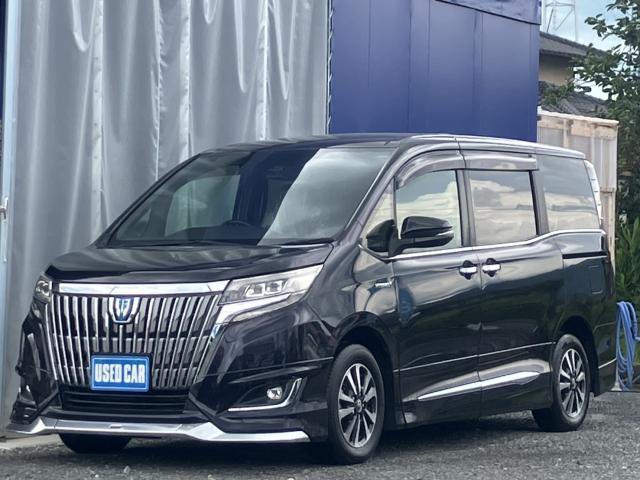 Autoxglobal