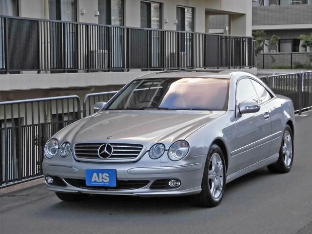 Autoxglobal