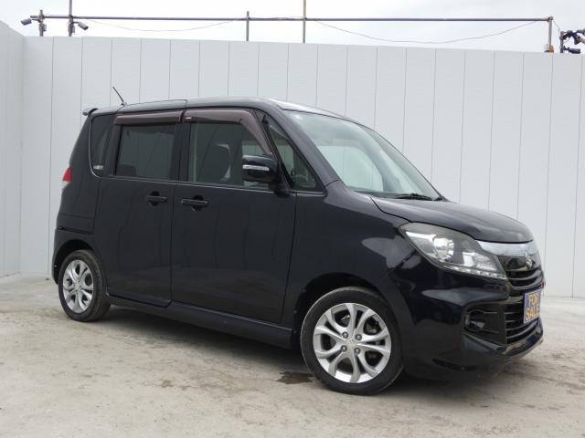 Autoxglobal