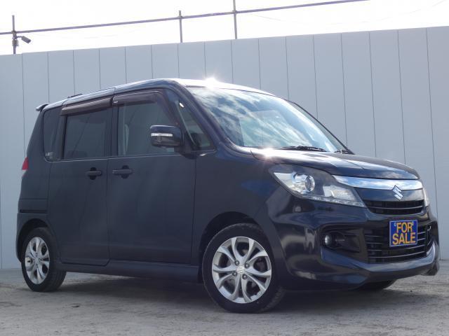 Autoxglobal