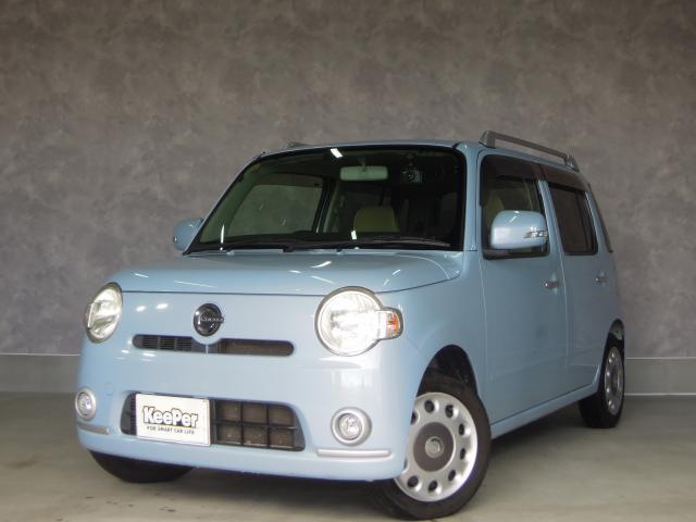 Autoxglobal