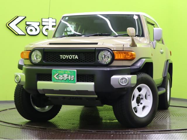 Autoxglobal
