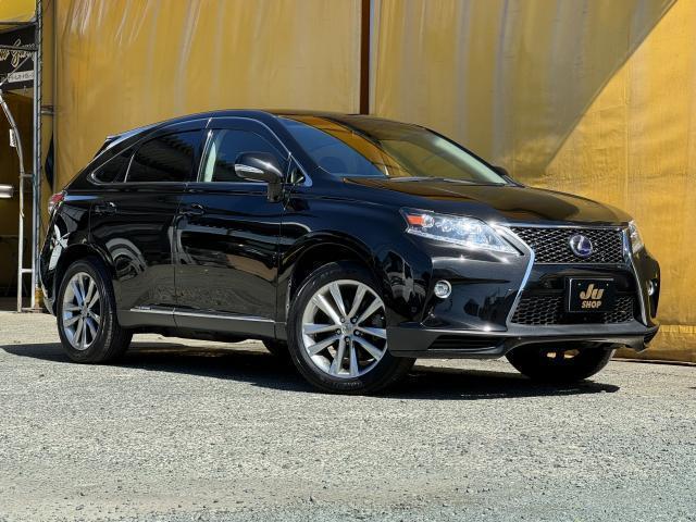 Autoxglobal