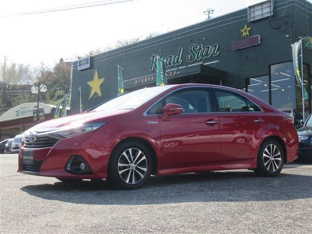 Autoxglobal