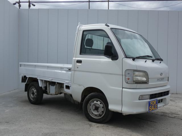 Autoxglobal