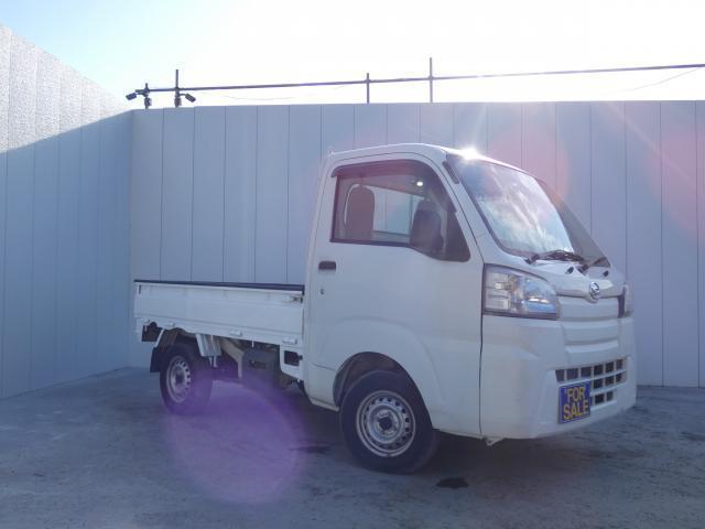 Autoxglobal