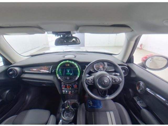 Ref:AUX-14465143 MINI MINI 2018 - Image 3