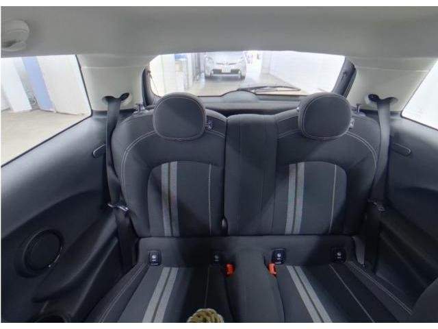 Ref:AUX-14465143 MINI MINI 2018 - Image 6