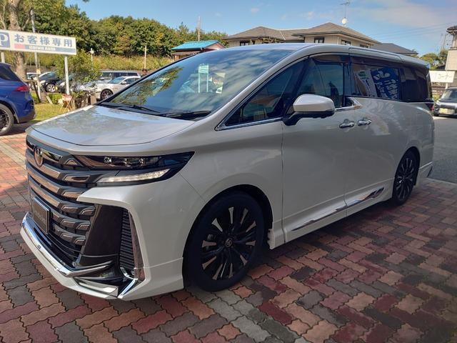 Autoxglobal