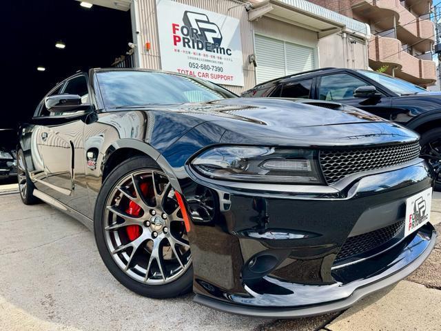 Autoxglobal