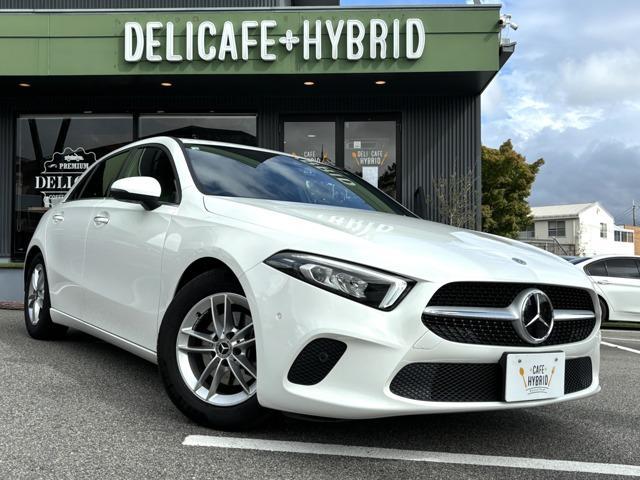 Autoxglobal
