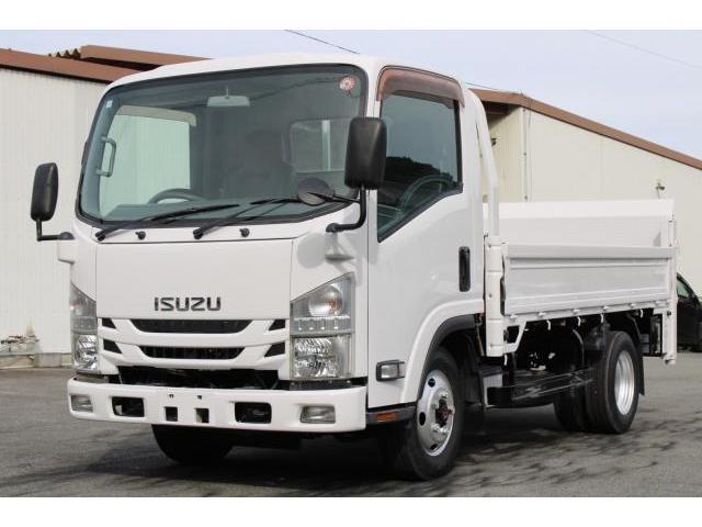 Autoxglobal