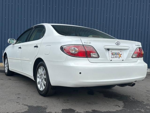 Ref:AUX-14503110 TOYOTA WINDOM 2002 2 Ref:AUX-14503110 TOYOTA WINDOM 2002 - Image 2