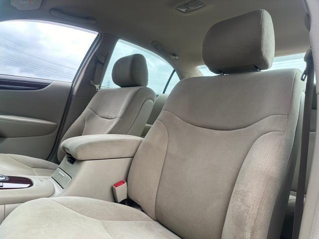 Ref:AUX-14503110 TOYOTA WINDOM 2002 13 Ref:AUX-14503110 TOYOTA WINDOM 2002 - Image 13