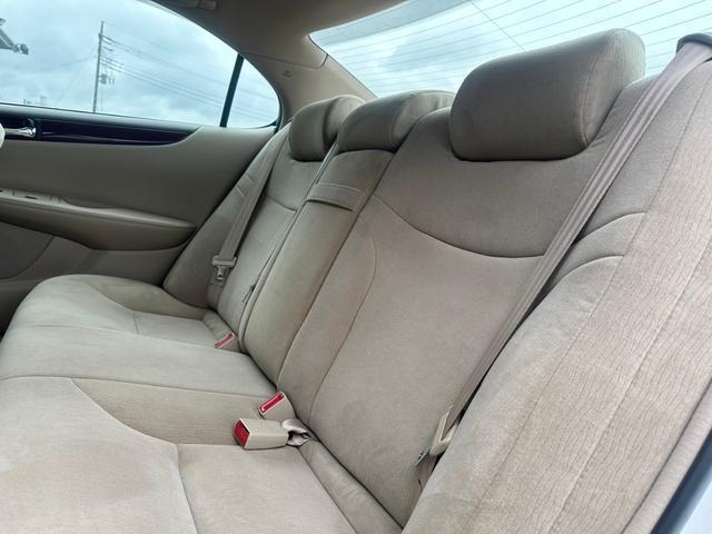 Ref:AUX-14503110 TOYOTA WINDOM 2002 14 Ref:AUX-14503110 TOYOTA WINDOM 2002 - Image 14