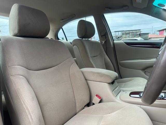 Ref:AUX-14503110 TOYOTA WINDOM 2002 3 Ref:AUX-14503110 TOYOTA WINDOM 2002 - Image 3