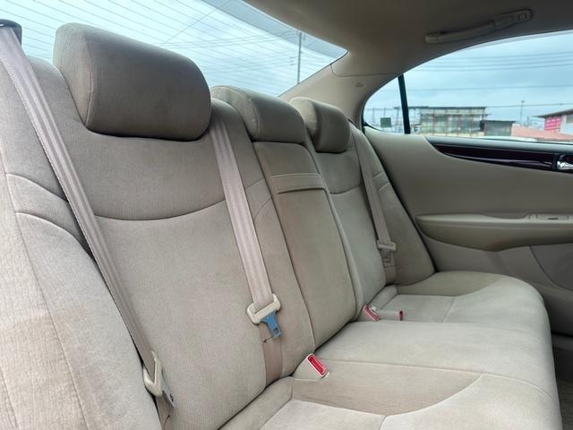 Ref:AUX-14503110 TOYOTA WINDOM 2002 4 Ref:AUX-14503110 TOYOTA WINDOM 2002 - Image 4