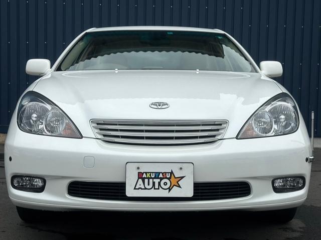 Ref:AUX-14503110 TOYOTA WINDOM 2002 5 Ref:AUX-14503110 TOYOTA WINDOM 2002 - Image 5