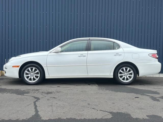 Ref:AUX-14503110 TOYOTA WINDOM 2002 6 Ref:AUX-14503110 TOYOTA WINDOM 2002 - Image 6