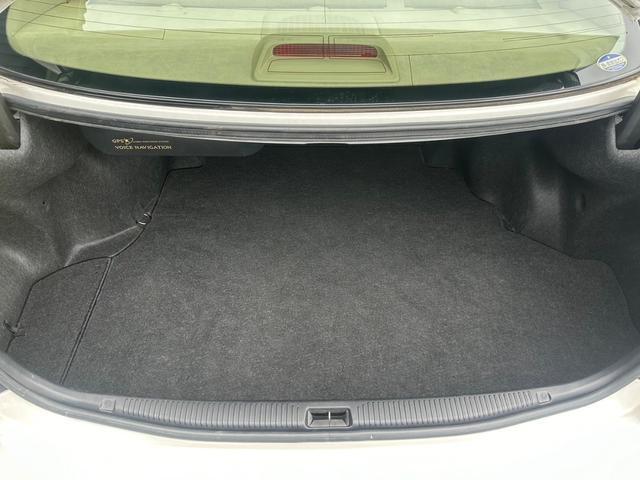 Ref:AUX-14503110 TOYOTA WINDOM 2002 9 Ref:AUX-14503110 TOYOTA WINDOM 2002 - Image 9