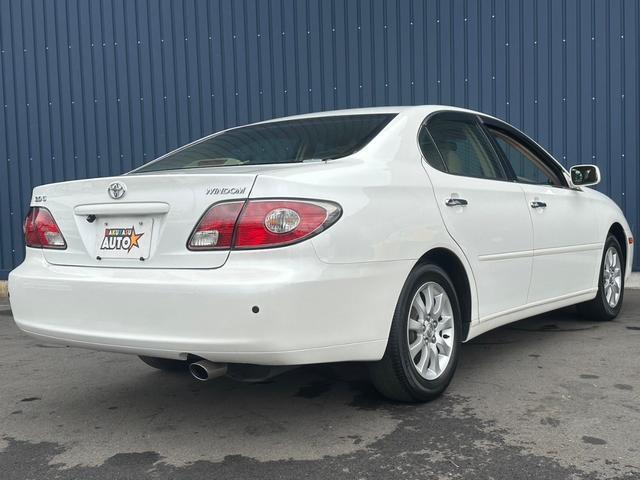 Ref:AUX-14503110 TOYOTA WINDOM 2002 10 Ref:AUX-14503110 TOYOTA WINDOM 2002 - Image 10