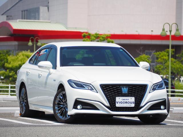 Autoxglobal