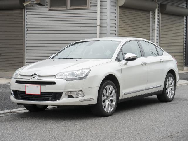 Autoxglobal