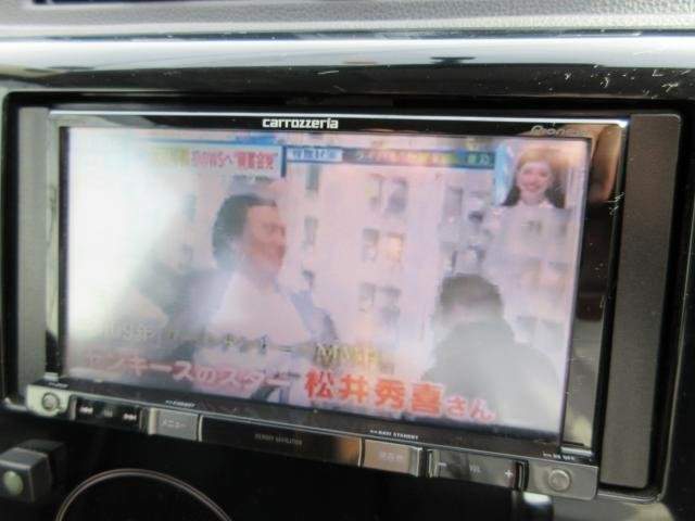 Ref:AUX-14514646 NISSAN DAYZ 2016 - Image 4