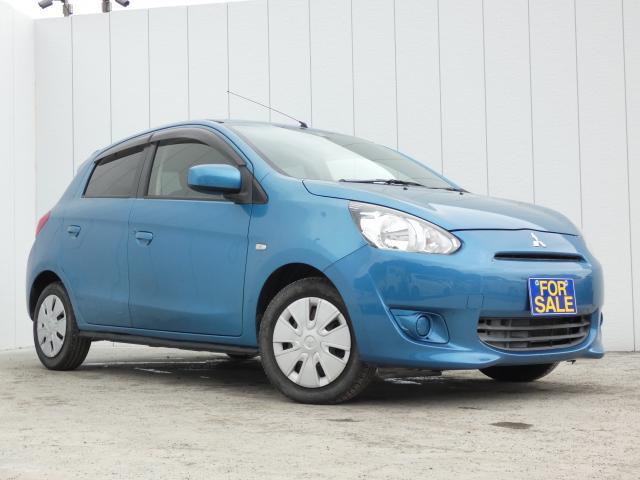 Autoxglobal