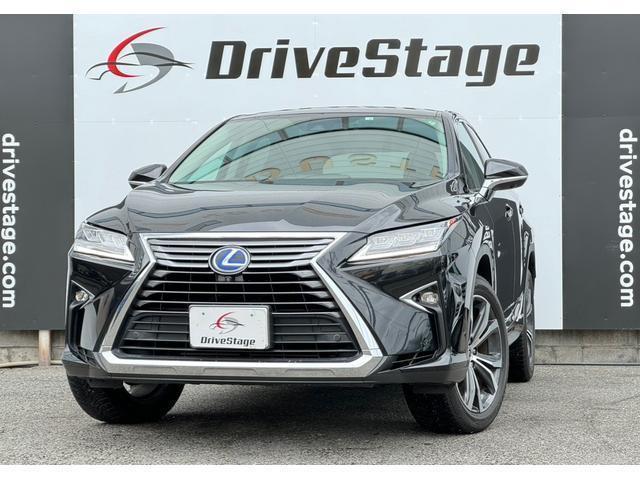 Autoxglobal