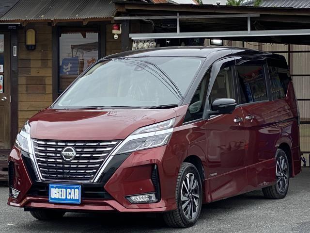 Autoxglobal