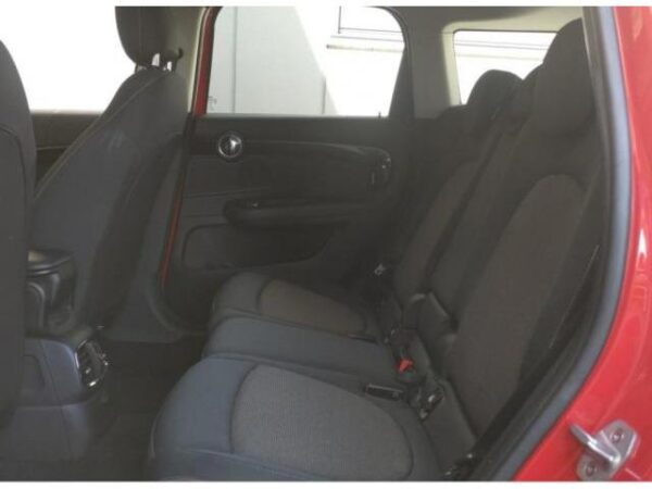 Ref:AUX-14535897 MINI MINI 2018 - Image 6