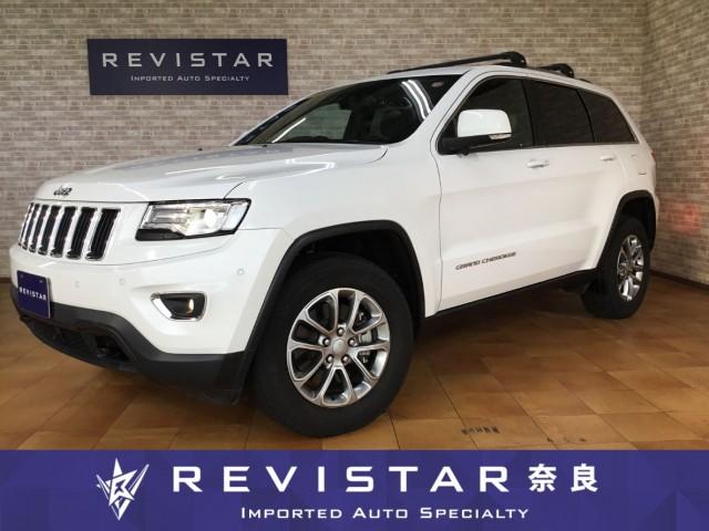 Autoxglobal