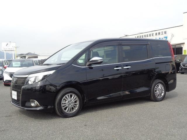 Autoxglobal