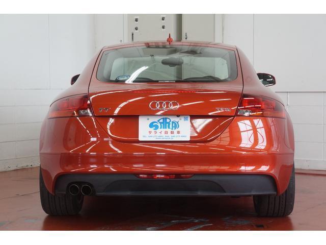 Ref:AUX-14546215 AUDI TT COUPE 2012 - Image 11
