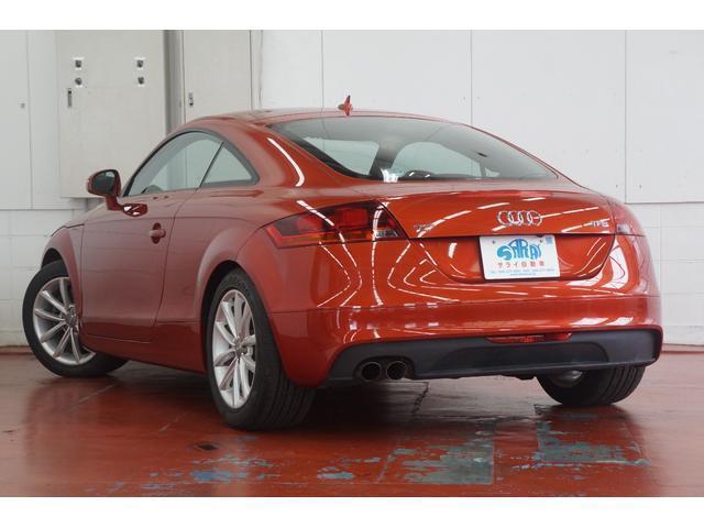 Ref:AUX-14546215 AUDI TT COUPE 2012 - Image 12