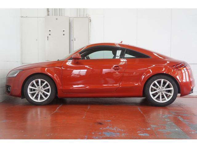 Ref:AUX-14546215 AUDI TT COUPE 2012 - Image 13