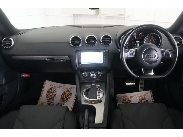 Ref:AUX-14546215 AUDI TT COUPE 2012 - Image 14
