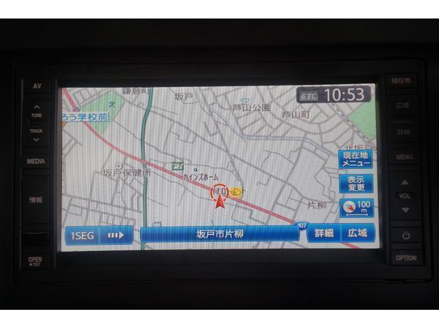 Ref:AUX-14546215 AUDI TT COUPE 2012 - Image 16