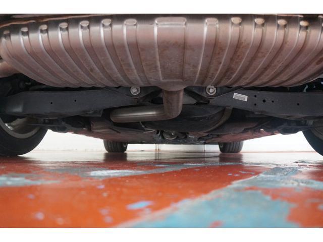 Ref:AUX-14546215 AUDI TT COUPE 2012 - Image 17