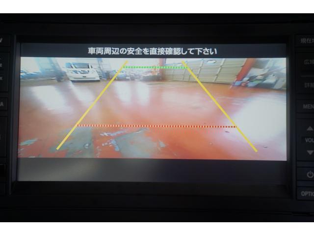 Ref:AUX-14546215 AUDI TT COUPE 2012 - Image 18