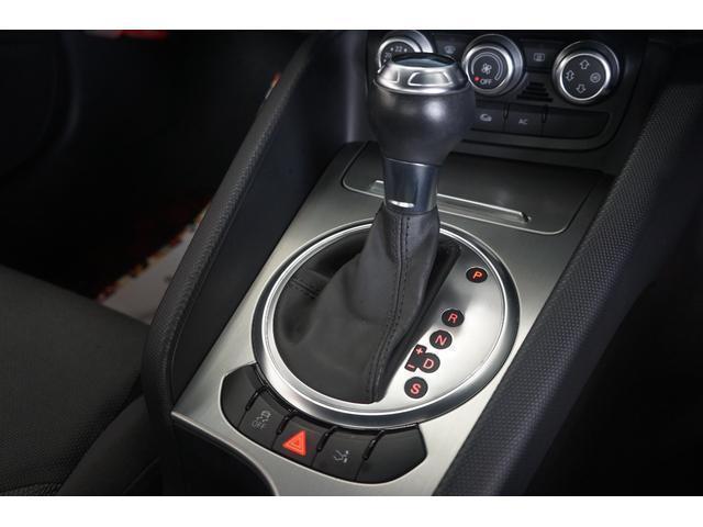 Ref:AUX-14546215 AUDI TT COUPE 2012 - Image 19