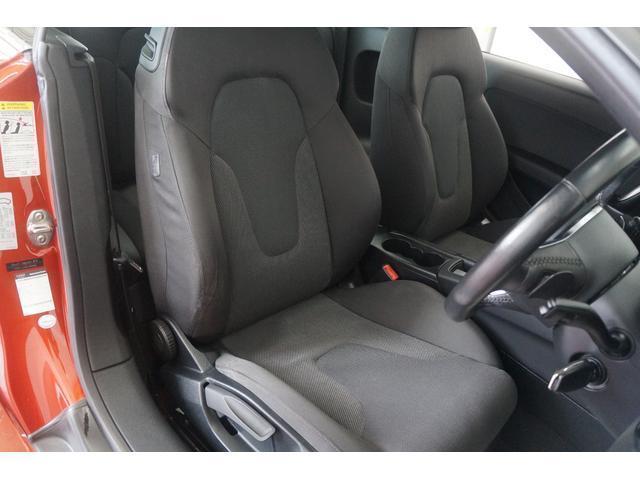 Ref:AUX-14546215 AUDI TT COUPE 2012 - Image 6